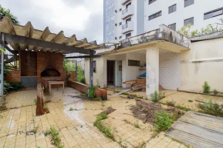Casa com 2 Quartos à venda, 250m² no Vila Galvão, Guarulhos