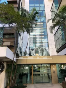 Sala Comercial para alugar, 44m² no Bela Vista, Porto Alegre