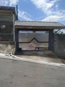 Casa com 2 Quartos à venda, 184m² no Parque Nova Esperança, São José dos Campos