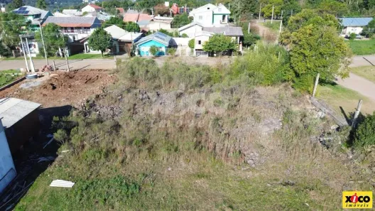 Lote/Terreno à venda, 450m² no Nova Petrópolis, Nova Petrópolis