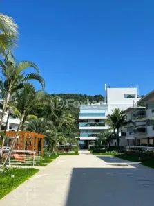 com 4 Quartos à venda, 164m² no Praia Brava, Florianópolis