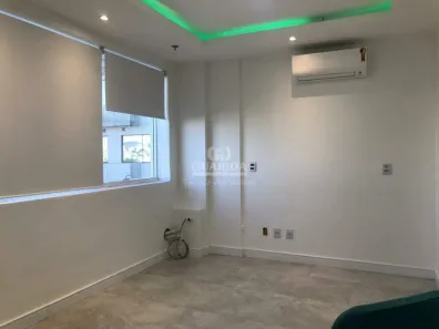 Sala Comercial para alugar, 75m² no Santana, Porto Alegre