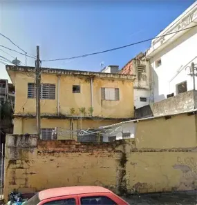 Casa com 3 Quartos à venda, 250m² no Parque Casa de Pedra, São Paulo