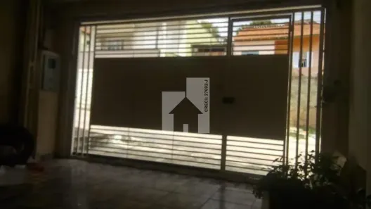 Casa de Condomínio com 1 Quarto à venda, 64m² no Jardim Carlos Gomes, Jundiaí