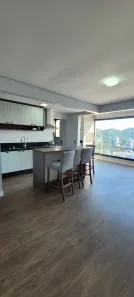 Apartamento com 3 Quartos à venda, 84m² no Fazenda, Itajaí