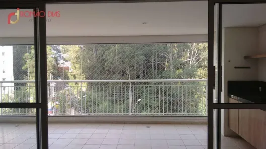 Apartamento com 3 Quartos para alugar, 131m² no Pirituba, São Paulo