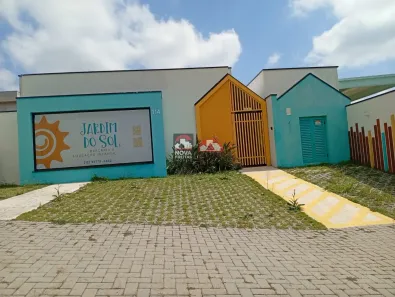 Ponto Comercial para alugar, 500m² no Portal dos Passaros, São José dos Campos