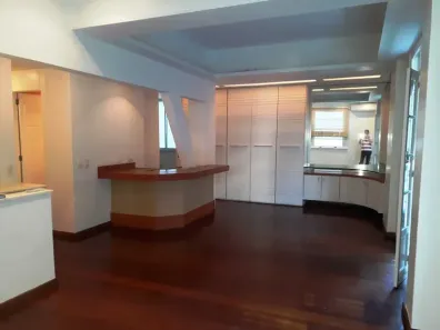 Apartamento com 2 Quartos para alugar, 70m² no Leblon, Rio de Janeiro