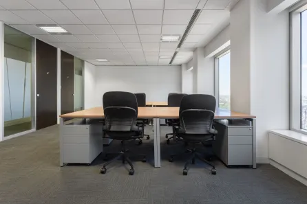 Sala Comercial para alugar, 100m² no Itaim Bibi, São Paulo
