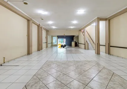 Ponto Comercial para alugar, 358m² no Vila Nova Conceição, São Paulo