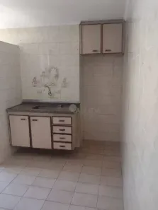 Apartamento com 2 Quartos à venda, 65m² no Conjunto Residencial José Bonifácio, São Paulo