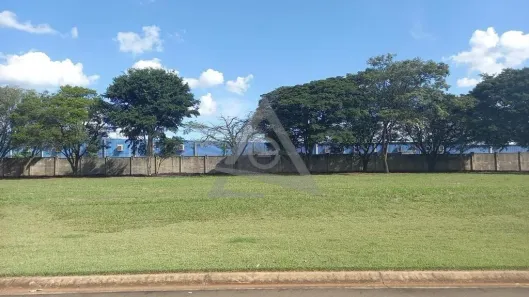 Lote/Terreno à venda, 840m² no Residencial Haras Patente, Jaguariúna