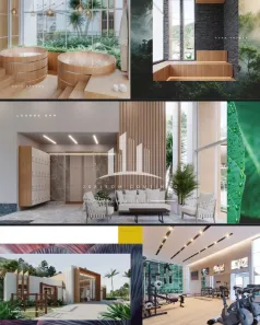 Fazenda/Sítio à venda, 1085m² no , Marechal Floriano