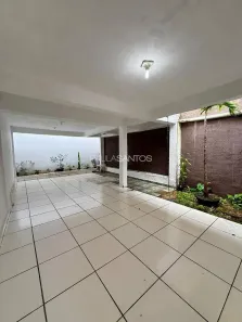 Sala Comercial à venda, 180m² no Jardim das Flores, Sorocaba