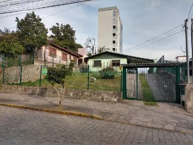 Casa com 3 Quartos à venda, 100m² no Charqueadas, Caxias do Sul