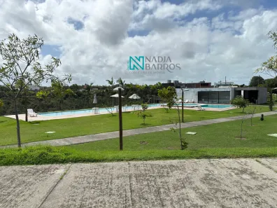 Lote/Terreno à venda, 640m² no Guaxuma, Maceió
