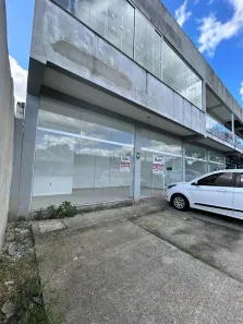 Ponto Comercial à venda, 34m² no Estância Velha, Canoas