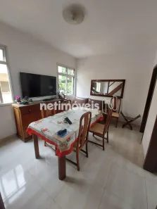 Cobertura com 3 Quartos à venda, 110m² no Padre Eustáquio, Belo Horizonte