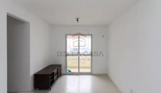 Apartamento com 3 Quartos à venda, 78m² no Mooca, São Paulo