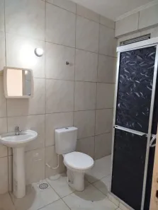 Apartamento com 3 Quartos à venda, 94m² no Centro Histórico, Porto Alegre