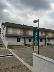 Casa de Condomínio com 4 Quartos à venda, 151m² no Parque Santa Rosa, Suzano