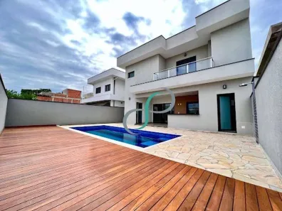 Casa com 3 Quartos à venda, 320m² no Jardim García, Campinas