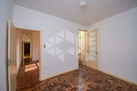 Apartamento com 1 Quarto para alugar, 48m² no Petrópolis, Porto Alegre
