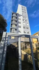 Apartamento com 3 Quartos à venda, 125m² no Rio Branco, Caxias do Sul
