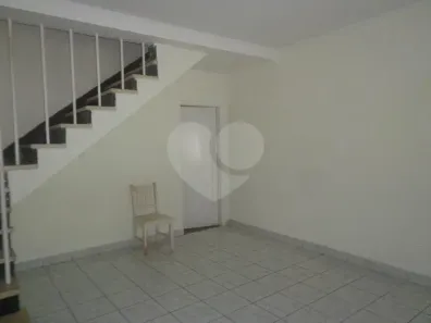 Sobrado com 2 Quartos à venda, 120m² no Jardim São Paulo(Zona Norte), São Paulo