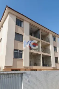 Apartamento com 3 Quartos à venda, 93m² no Amadeu Furtado, Fortaleza