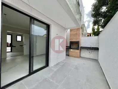 Apartamento com 3 Quartos à venda, 65m² no Itapoã, Belo Horizonte