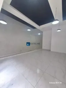 Ponto Comercial para alugar, 50m² no Centro, Mogi das Cruzes