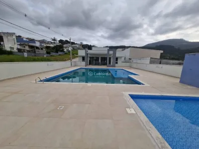 Lote/Terreno à venda, 150m² no Fundos, Biguaçu