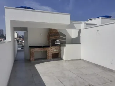 Sobrado com 3 Quartos à venda, 220m² no Chácara Inglesa, São Paulo