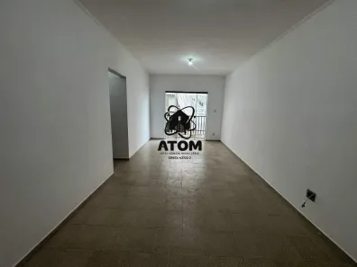 Apartamento com 2 Quartos à venda, 90m² no Jardim Independência, Taubaté