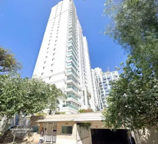 Apartamento com 2 Quartos para alugar, 70m² no Santo Amaro, São Paulo