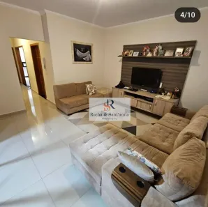 Casa com 2 Quartos à venda, 126m² no Jardim Valença, Indaiatuba