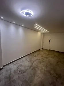 Apartamento com 1 Quarto à venda, 64m² no Pitangueiras, Guarujá