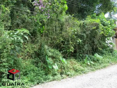 Lote/Terreno à venda, 1600m² no Rio Grande, São Bernardo do Campo