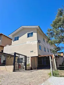 Sobrado com 2 Quartos para alugar, 54m² no Esplanada, Caxias do Sul