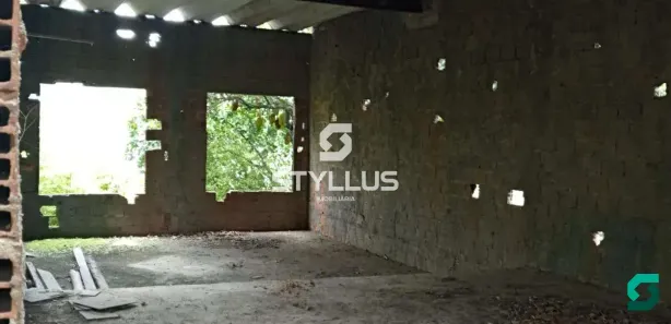 Lote/Terreno à venda, 2478m² no Praça Seca, Rio de Janeiro