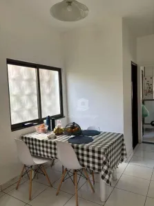 Casa com 4 Quartos à venda, 272m² no Itaipu, Niterói