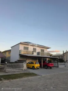 Casa com 7 Quartos à venda, 360m² no Pinheira, Palhoça