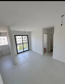 Apartamento com 2 Quartos à venda, 46m² no Jacarepaguá, Rio de Janeiro