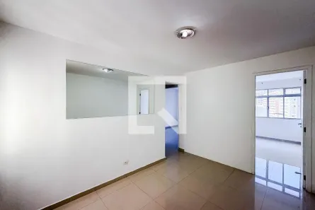 Apartamento com 2 Quartos à venda, 63m² no Aclimação, São Paulo