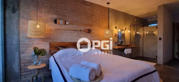 Imóvel Comercial com 8 Quartos à venda, 785m² no Sao Jose Da Barra, São José da Barra