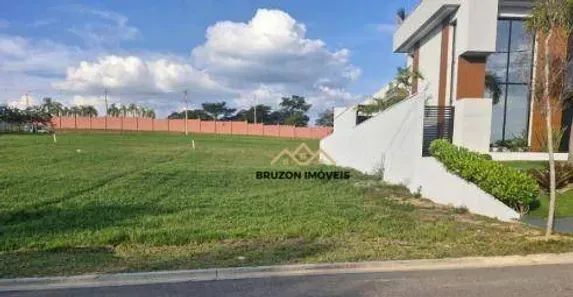 Lote/Terreno à venda, 362m² no Portal da Concórdia, Cabreúva
