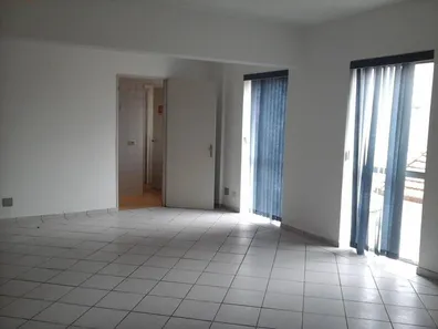 Sala Comercial para alugar, 85m² no Vila Romana, São Paulo