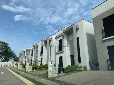 Casa de Condomínio com 3 Quartos à venda, 145m² no São Joaquim, Vinhedo