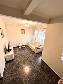 Casa com 3 Quartos à venda, 153m² no Lapa, São Paulo